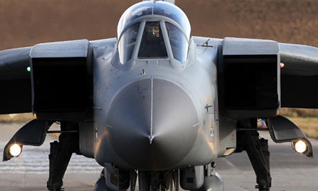 an-raf-tornado-aircraft-a-007