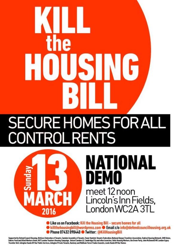 housing-bill