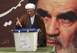 iranelection