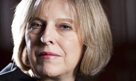 theresa-may_0