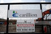 Carillion