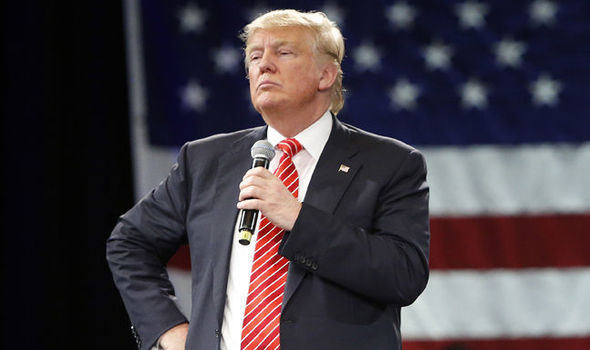 Donald-Trump-Iran-1000286