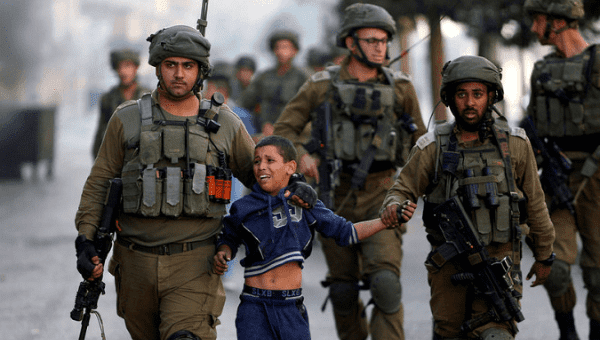 israel_soldiers_gaza.png_1718483346