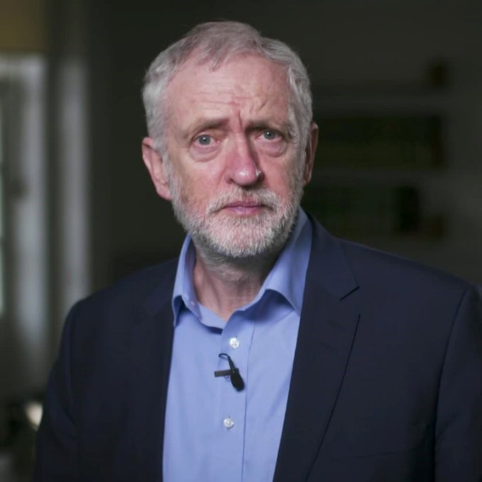 CorbynSept