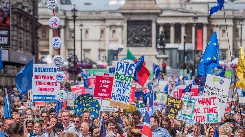 BREXIT-VOTE-MARCH-29