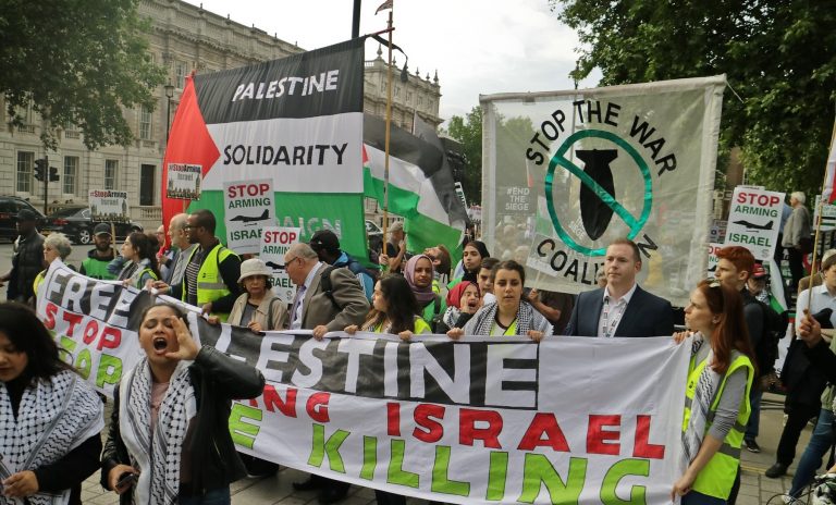 palestine-psc-demo.-jpg