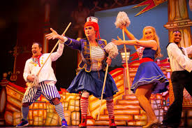 This image has an empty alt attribute; its file name is image.png