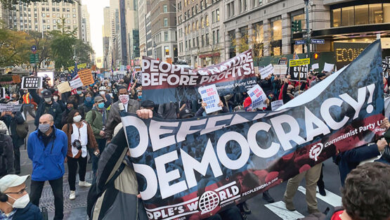 This image has an empty alt attribute; its file name is image.png