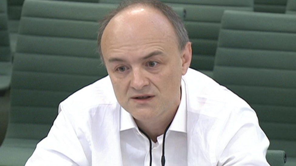 This image has an empty alt attribute; its file name is cummings.jpg