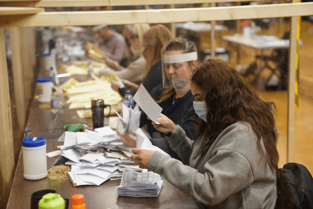 This image has an empty alt attribute; its file name is image-1.png